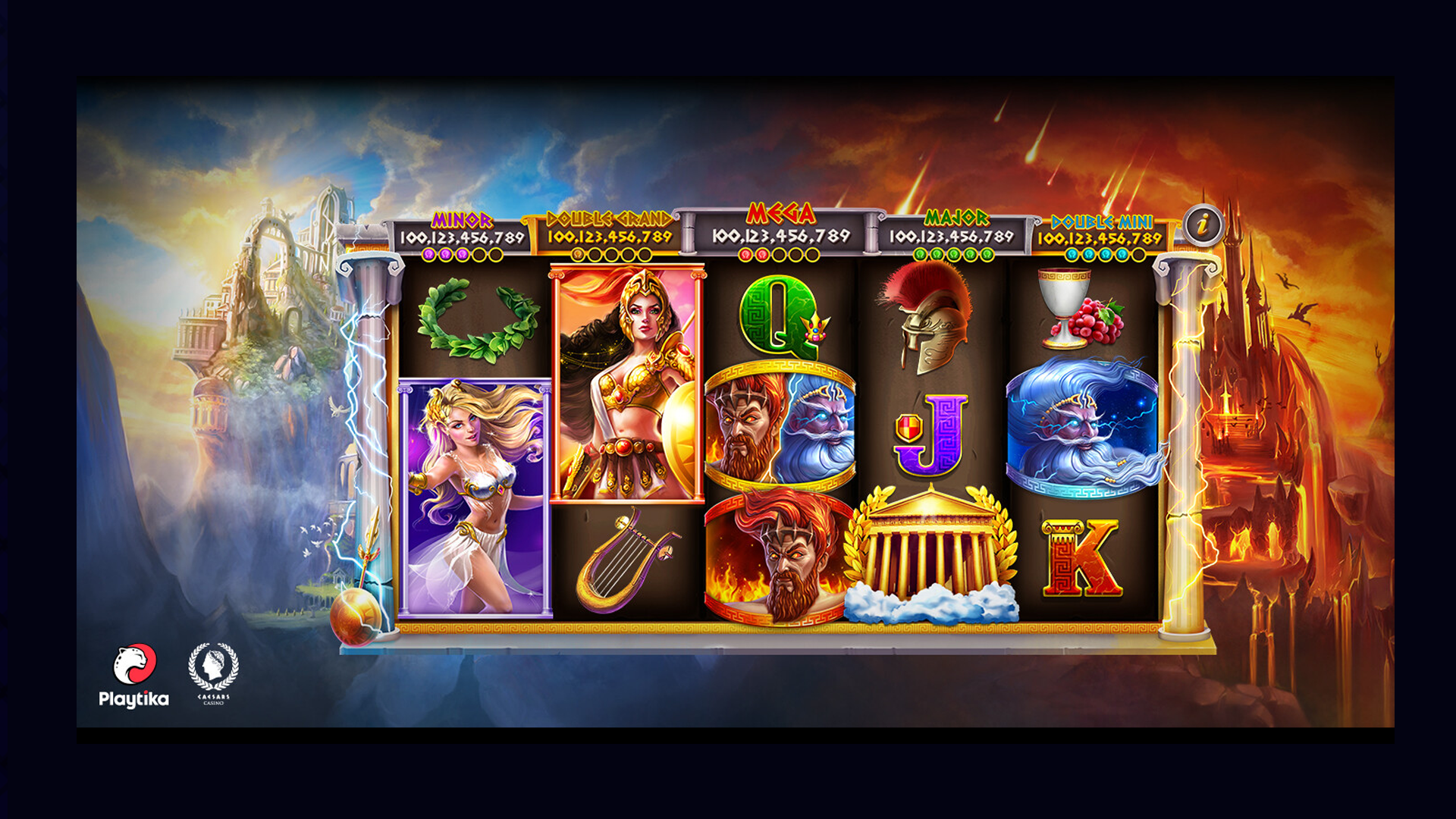 Slot UI / asset — 11