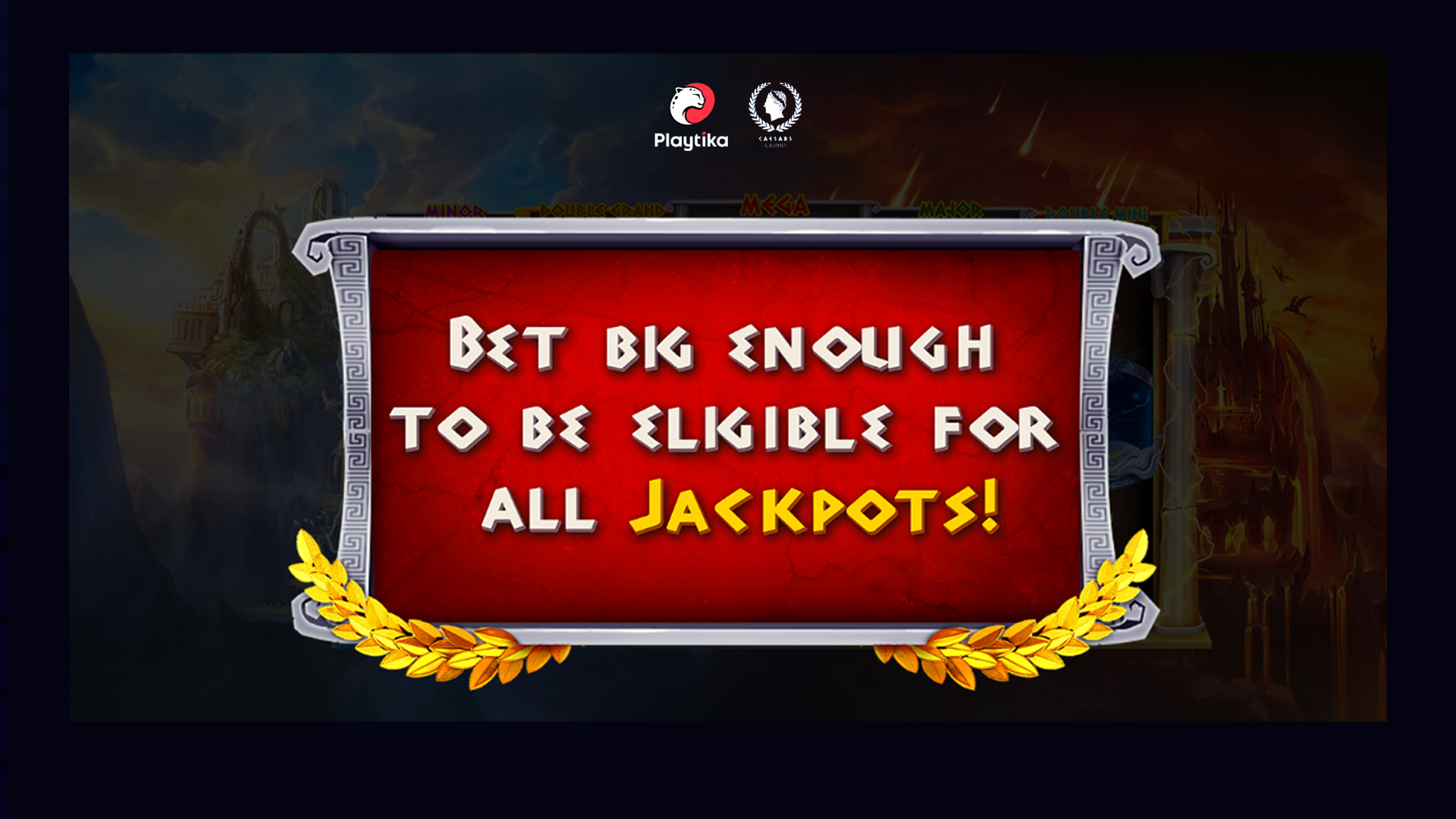 Slot UI / asset — 12