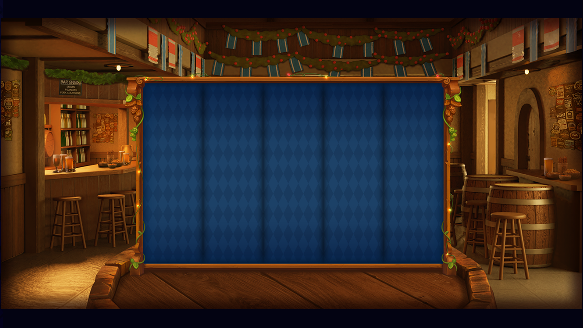 Slot UI / asset — 3