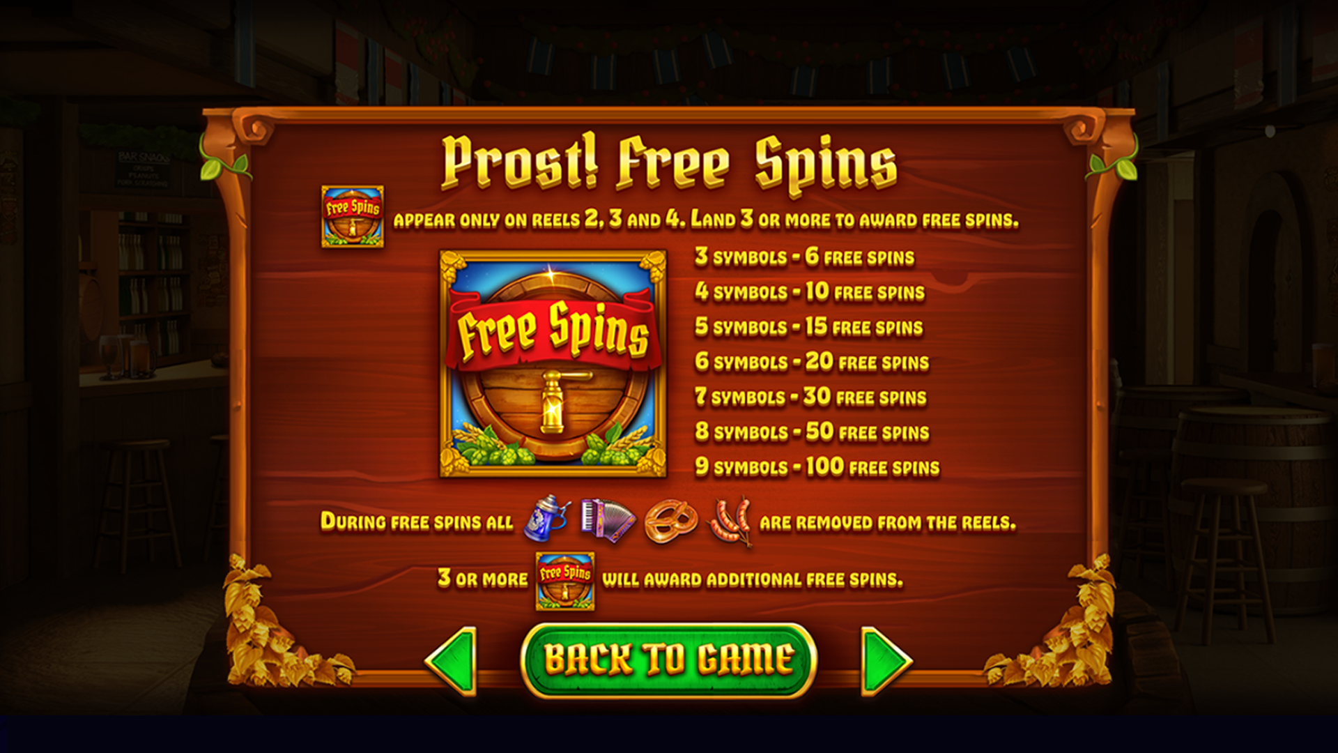 Slot UI / asset — 8